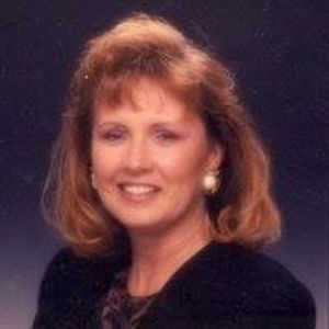 Meet your Posher, Sherry